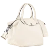 Le Pliage Xtra S Handtasche