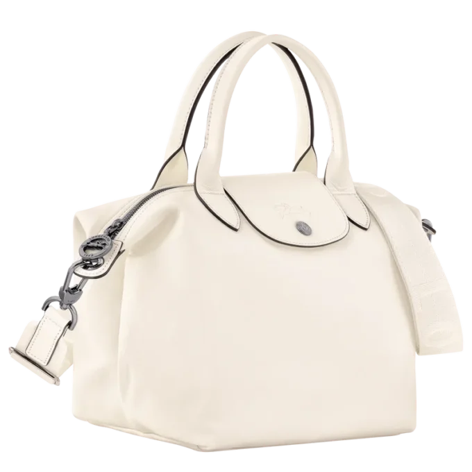 Le Pliage Xtra S Handtasche