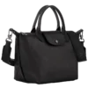 Le Pliage Xtra S Handtasche