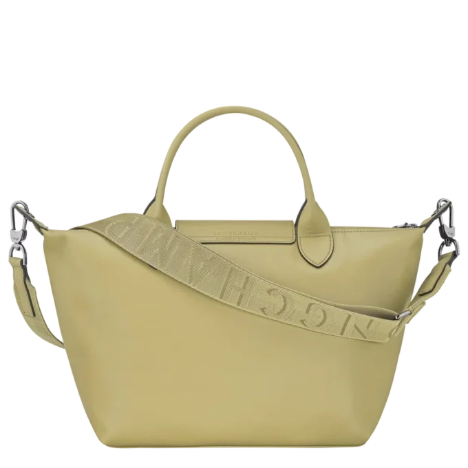 Le Pliage Xtra S Handtasche