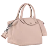 Le Pliage Xtra S Handtasche