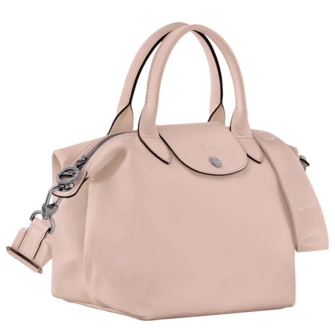 Le Pliage Xtra S Handtasche