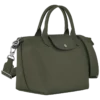 Le Pliage Xtra S Handtasche