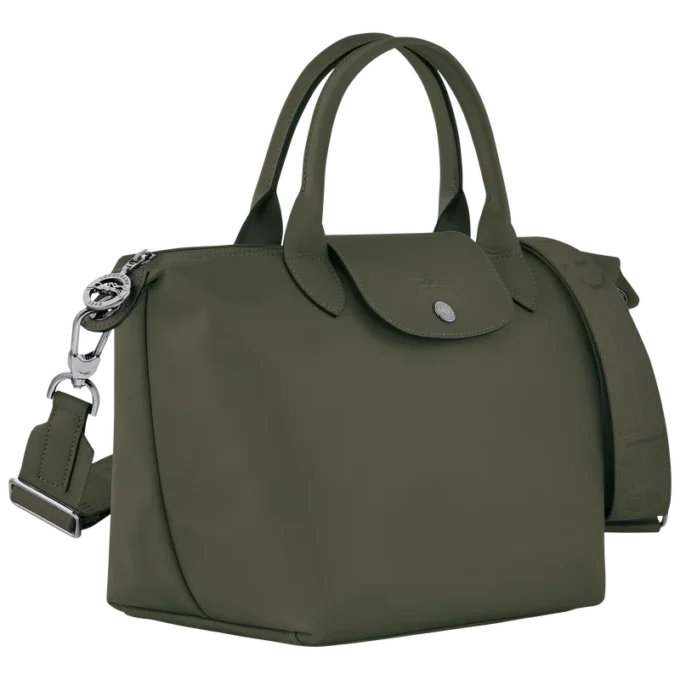 Le Pliage Xtra S Handtasche