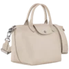 Le Pliage Xtra S Handtasche