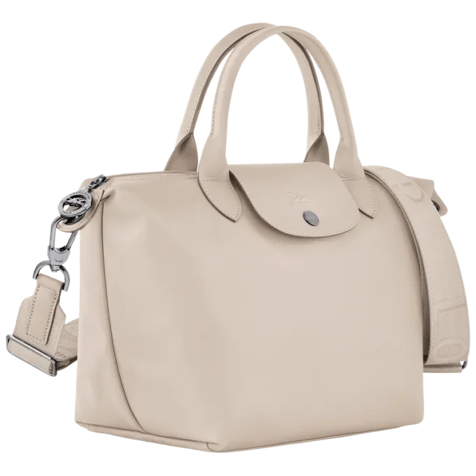 Le Pliage Xtra S Handtasche