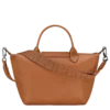 Le Pliage Xtra S Handtasche
