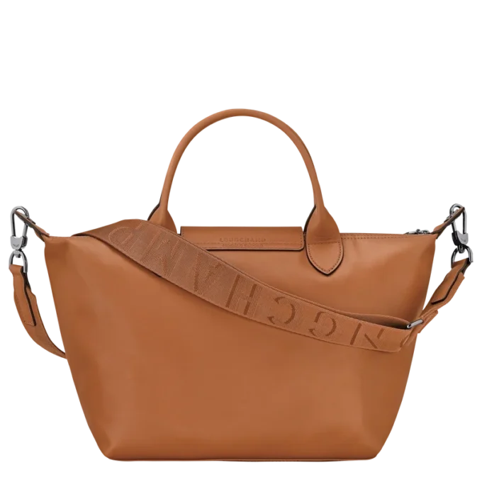 Le Pliage Xtra S Handtasche