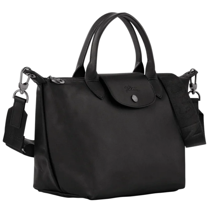 Le Pliage Xtra S Handtasche