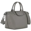 Le Pliage Xtra S Handtasche