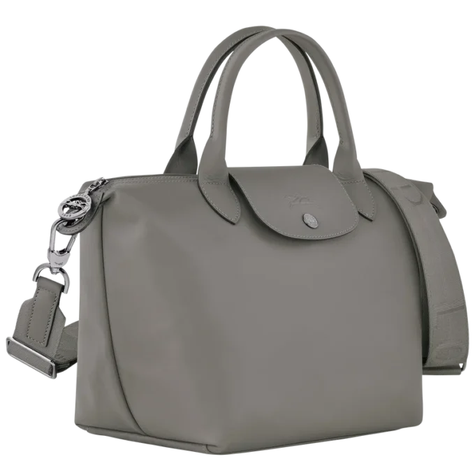 Le Pliage Xtra S Handtasche