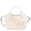 Le Pliage Xtra S Handtasche