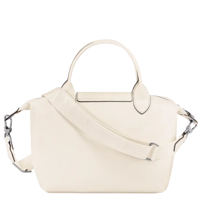 Le Pliage Xtra S Handtasche