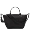 Le Pliage Xtra S Handtasche