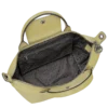 Le Pliage Xtra S Handtasche