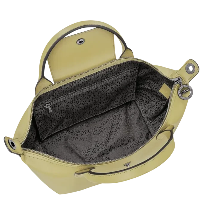 Le Pliage Xtra S Handtasche