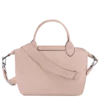 Le Pliage Xtra S Handtasche