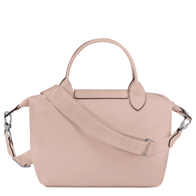 Le Pliage Xtra S Handtasche