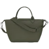 Le Pliage Xtra S Handtasche