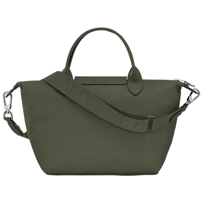 Le Pliage Xtra S Handtasche
