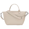 Le Pliage Xtra S Handtasche