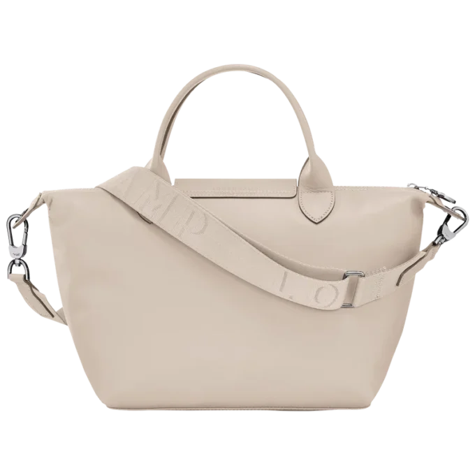 Le Pliage Xtra S Handtasche