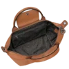 Le Pliage Xtra S Handtasche