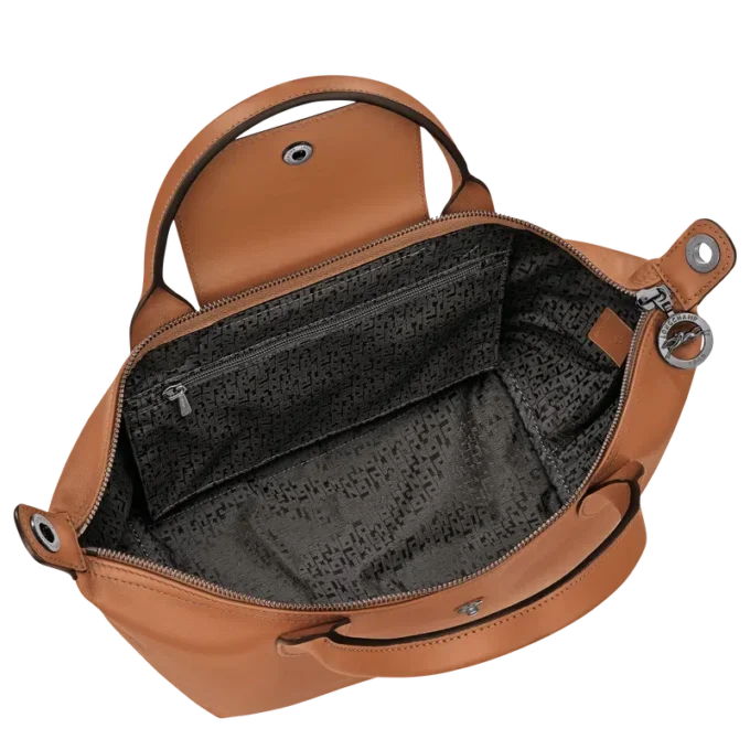 Le Pliage Xtra S Handtasche