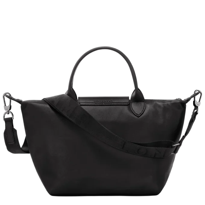 Le Pliage Xtra S Handtasche