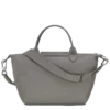Le Pliage Xtra S Handtasche