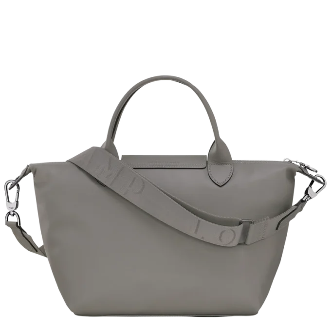 Le Pliage Xtra S Handtasche