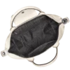 Le Pliage Xtra S Handtasche