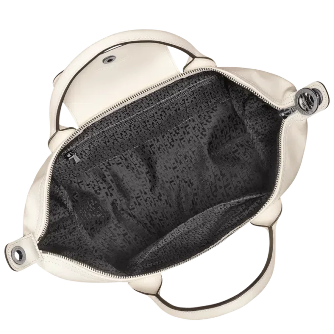 Le Pliage Xtra S Handtasche