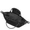 Le Pliage Xtra S Handtasche