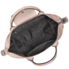 Le Pliage Xtra S Handtasche