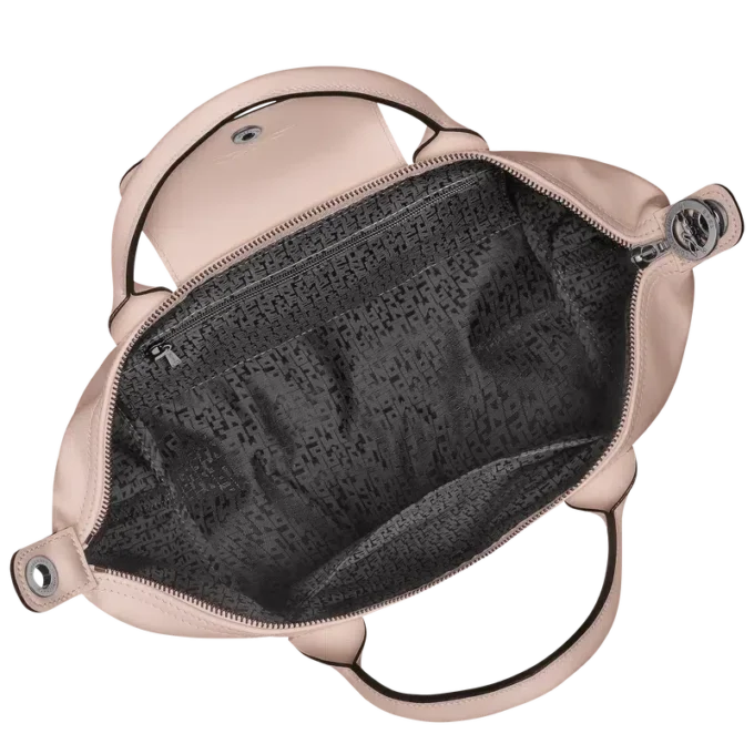 Le Pliage Xtra S Handtasche
