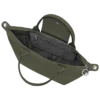 Le Pliage Xtra S Handtasche