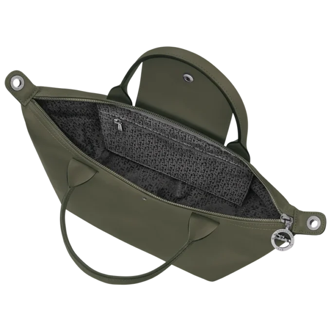 Le Pliage Xtra S Handtasche