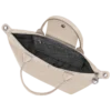 Le Pliage Xtra S Handtasche