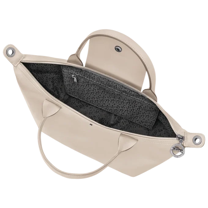 Le Pliage Xtra S Handtasche
