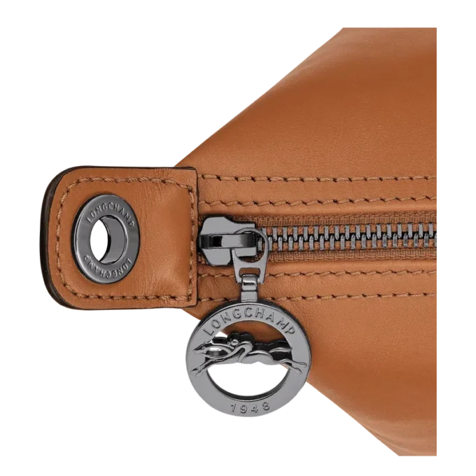 Le Pliage Xtra S Handtasche