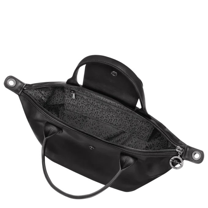 Le Pliage Xtra S Handtasche