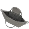 Le Pliage Xtra S Handtasche