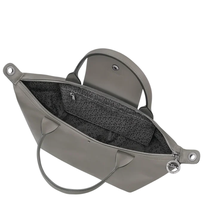 Le Pliage Xtra S Handtasche