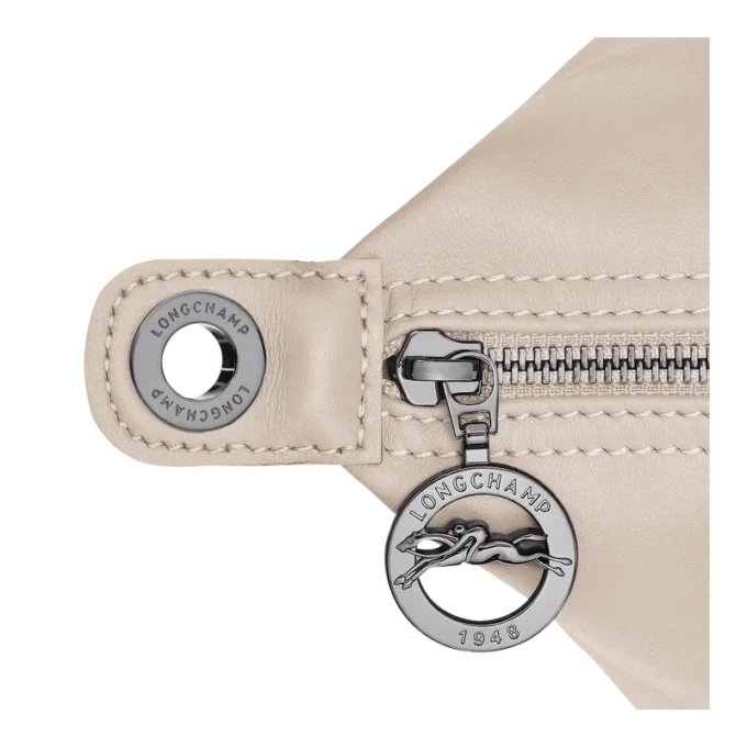 Le Pliage Xtra S Handtasche