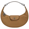 Le Pliage Xtra S Umhängetasche
