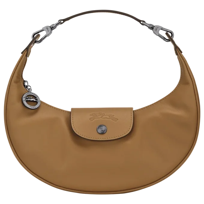 Le Pliage Xtra S Umhängetasche