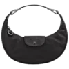 Le Pliage Xtra S Umhängetasche