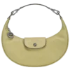 Le Pliage Xtra S Umhängetasche