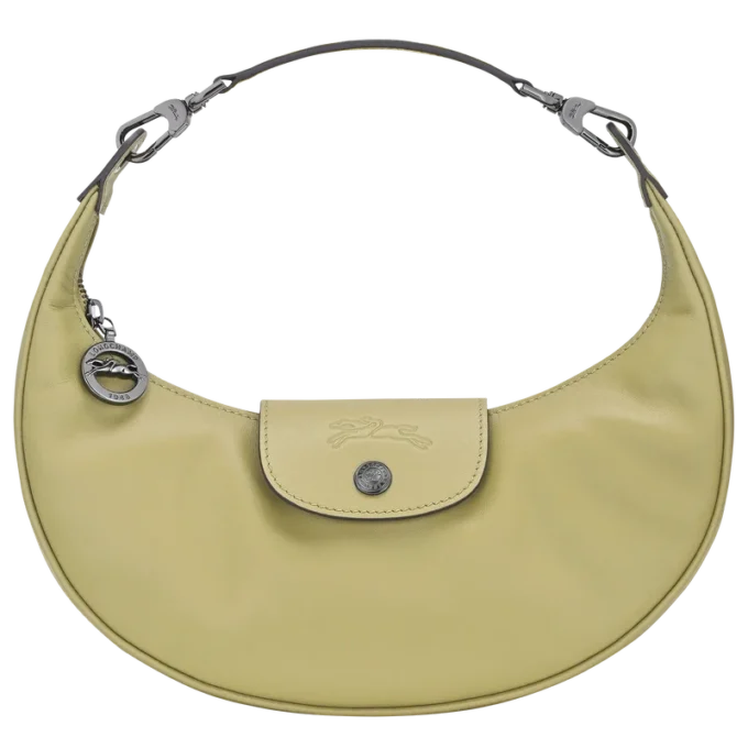 Le Pliage Xtra S Umhängetasche